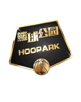 产业可持续