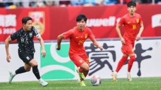 也再次验证