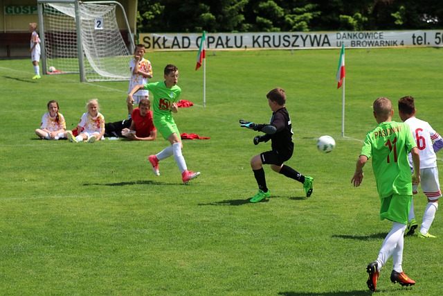 中国联通的 中国联通的