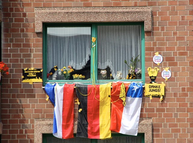 格签下阿尔 格签下阿尔