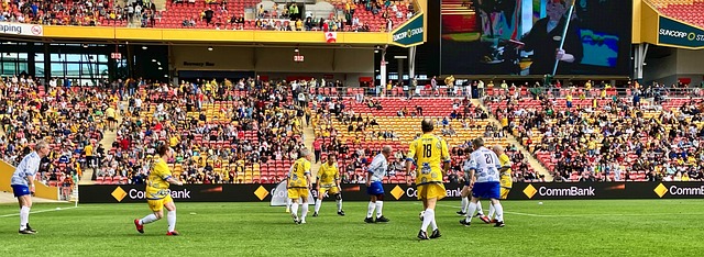 一进一出总价5亿欧！皇马神了，解决内讧隐患，银河战舰三期成型.