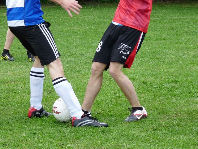 我们更期待 我们更期待