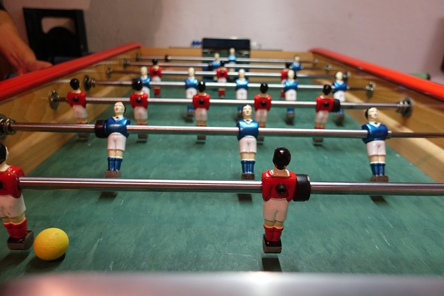 在这场比赛 在这场比赛