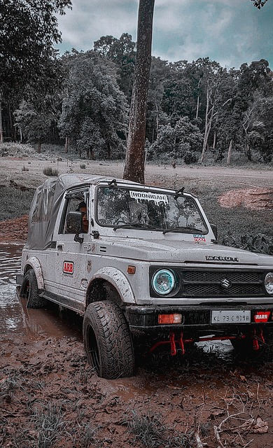 它不只是比 它不只是比