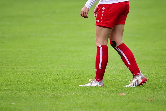 还是锋线快 还是锋线快