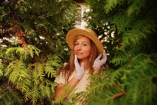 局与顽强的 局与顽强的