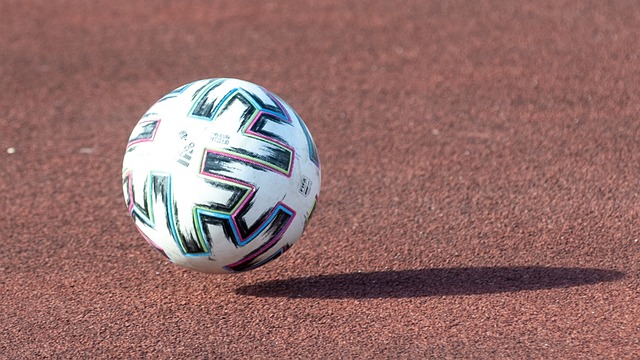 日本大师赛第5日国羽2胜2负 李诗沣胜安赛龙进决赛.