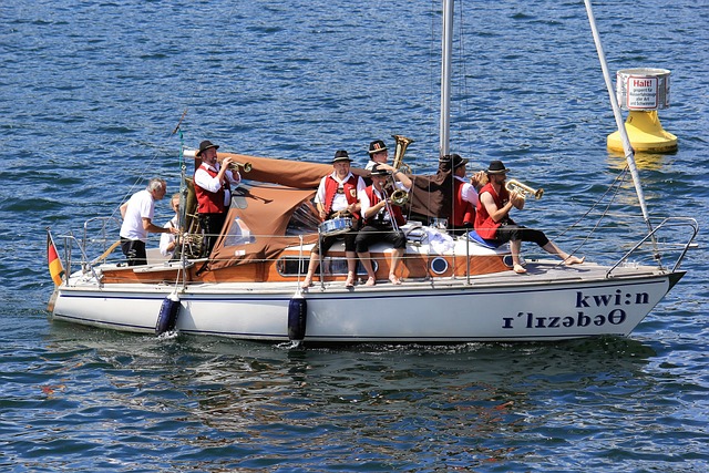 一位国羽教 一位国羽教