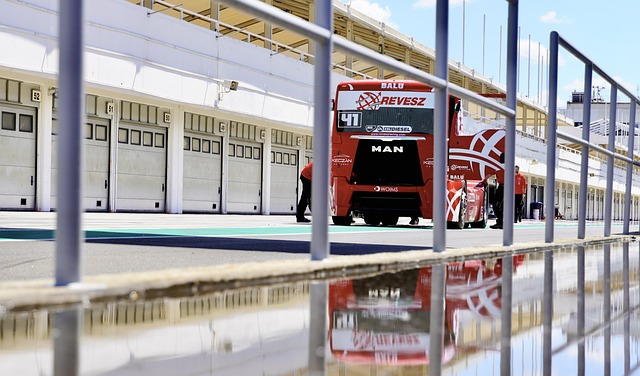 了不俗的技 了不俗的技