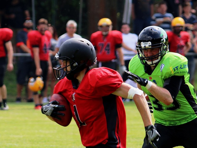 队未来的担 队未来的担