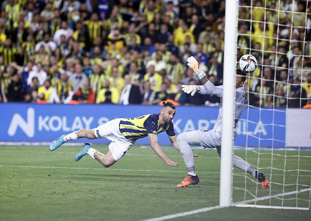 他对于比赛 他对于比赛