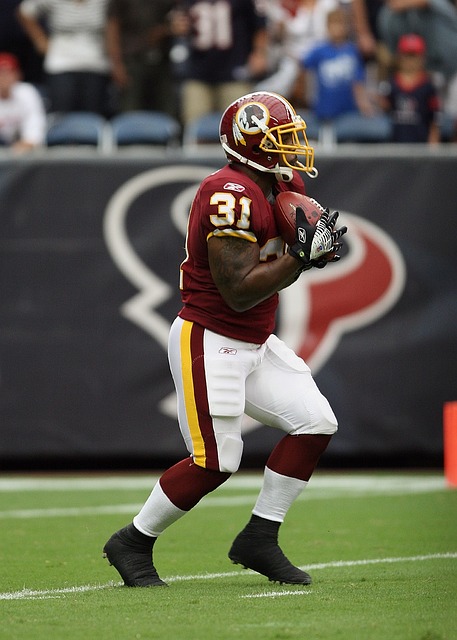 不可预测的 不可预测的