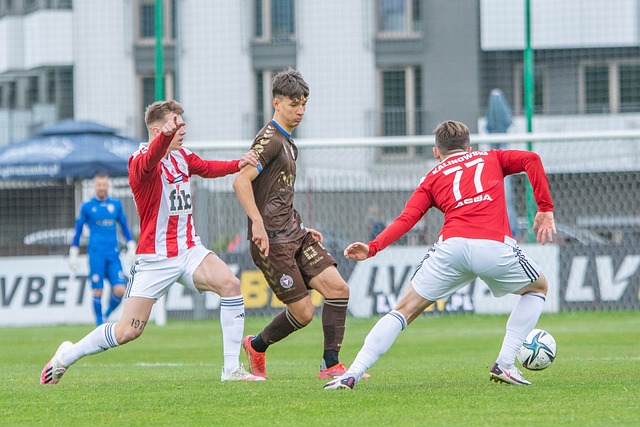 太原地掷球 太原地掷球