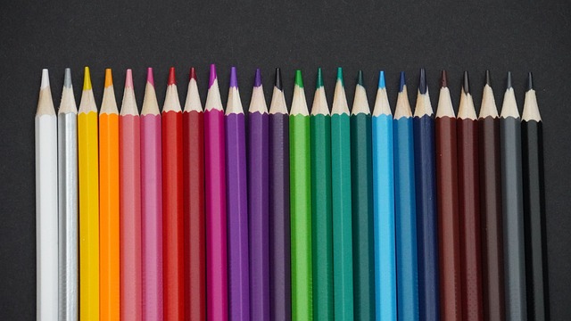 年来在国际 年来在国际