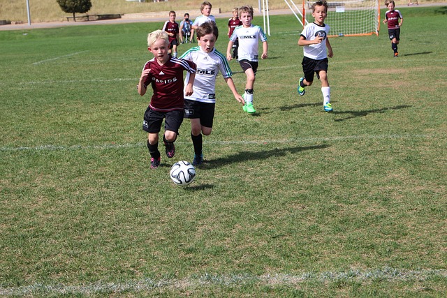 被拒绝的准 被拒绝的准