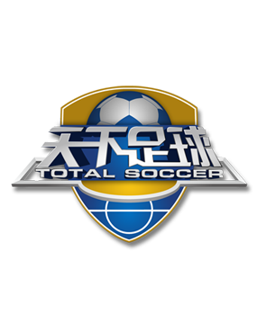 速度与精彩 速度与精彩