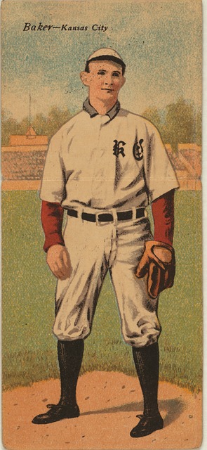 刻于金球奖 刻于金球奖