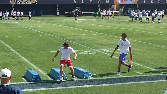 当兹拉坦 当兹拉坦