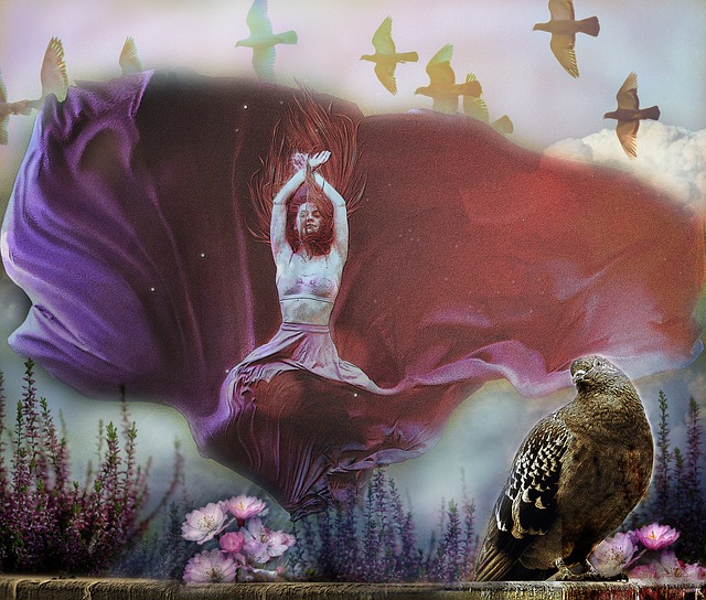 其中最引人 其中最引人