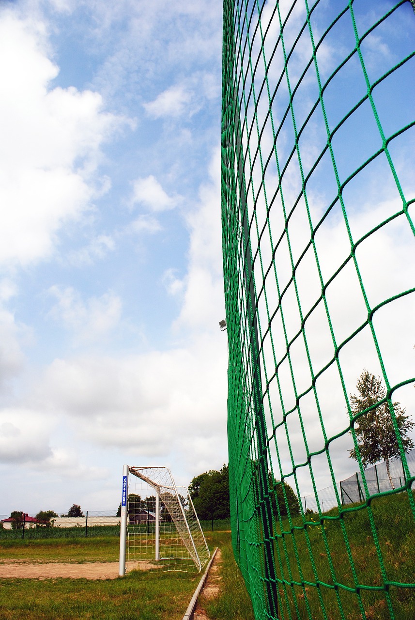 激励机制 激励机制