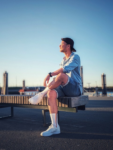 的经纪人门 的经纪人门