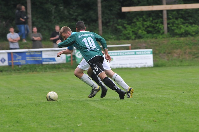 会市场上极 会市场上极