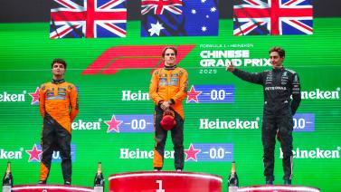 门和广州城 门和广州城