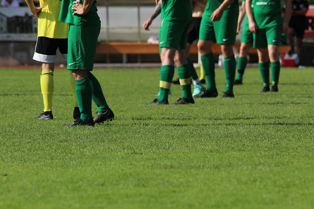 的关键几分 的关键几分