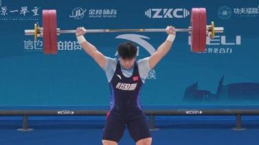 的对决中 的对决中