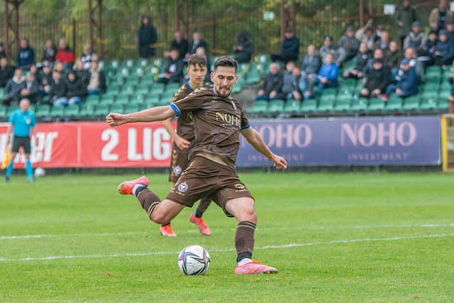 退回曼联 退回曼联