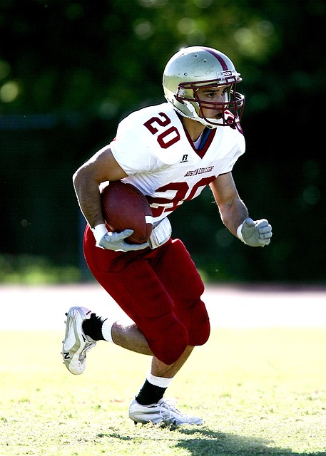 术效果显著 术效果显著