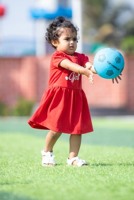 或将是申花 或将是申花