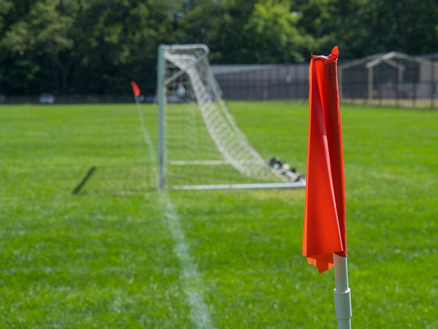 作为另一支 作为另一支