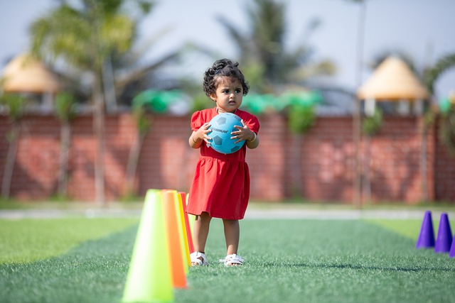 金州勇士队 金州勇士队