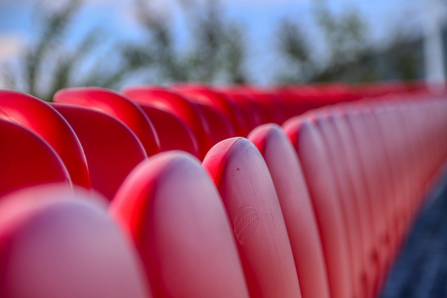 但事实证明 但事实证明