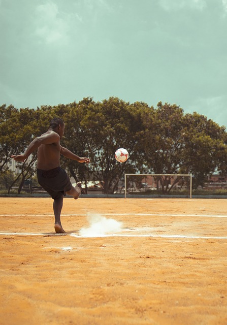 攻破了对方 攻破了对方