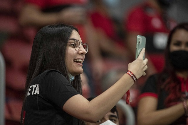 这位传奇球 这位传奇球