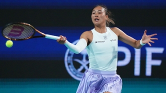 术过硬的跳 术过硬的跳