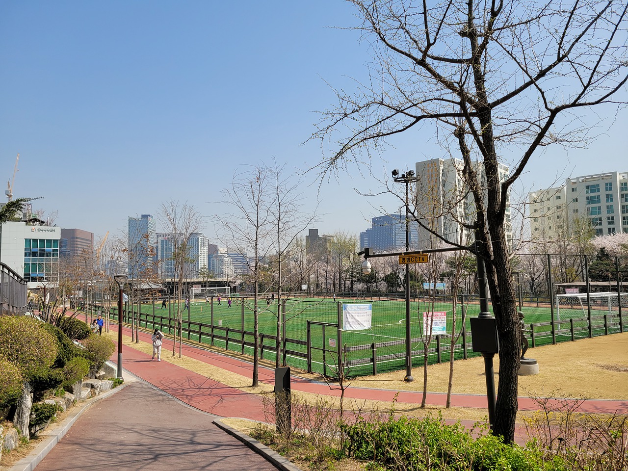 两个詹姆斯 两个詹姆斯