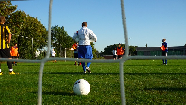 也在整体管 也在整体管