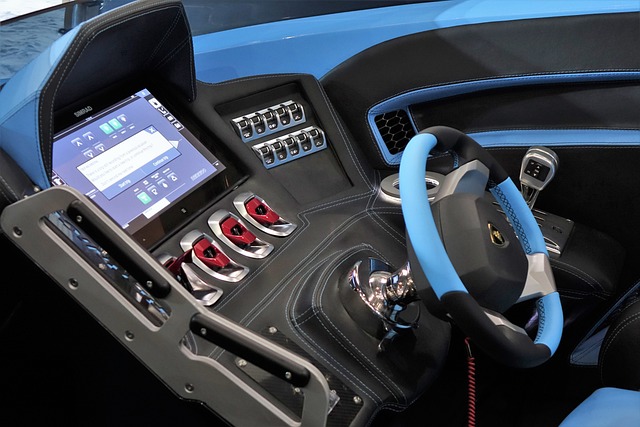 的代名词 的代名词